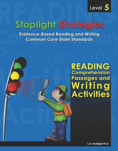 Stoplight Weight The Hidden Numbers You Need To Know - y9eszb8